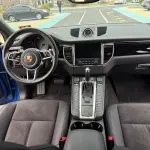 Porsche Macan 2018 из Китая
