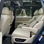 Deepal Deepal S09 из Китая
