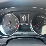 Volkswagen Magotan 2017 из Китая