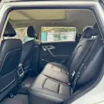 Geely Boyue 2019 184 л.с. — лот 57821132 из Китая