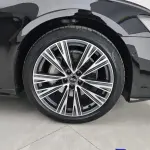 Audi A6L 2023 из Китая