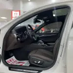 BMW 5 Series 2022 из Китая