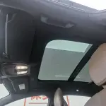 Volvo S90 2021 из Китая