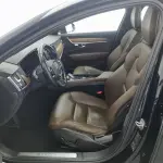 Volvo S90 2021 из Китая