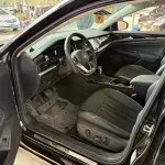 Volkswagen Passat 2023 из Китая