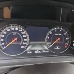BMW 3 Series 2018 184 л.с. — лот 57821420 из Китая