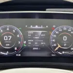 GAC Motor Trumpchi M8 2022 из Китая