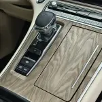 GAC Motor Trumpchi M8 2022 из Китая