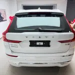 Volvo XC60 2025 из Китая