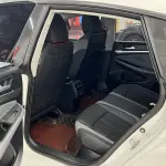 Volkswagen Lamando 2023 из Китая