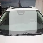 Volvo XC40 2025 из Китая
