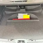 Volvo XC40 2025 из Китая