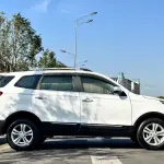 Huasu Huansu S3 2015 из Китая