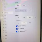 Tesla Model X 2018 из Китая