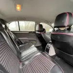Skoda Superb 2015 из Китая