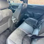 Buick Verano 2016 из Китая