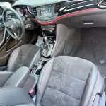 Buick Verano 2016 из Китая