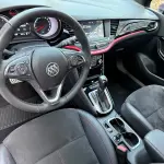 Buick Verano 2016 из Китая