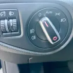Volkswagen Sharan 2014 из Китая