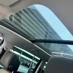 Volkswagen Sharan 2014 из Китая