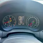 Volkswagen Sharan 2014 из Китая