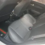 Kia K2 2017 100 л.с. — лот 57822010 из Китая