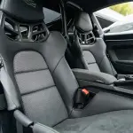 Porsche 911 из Китая