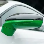 Porsche 911 из Китая