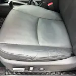 Toyota Prado 2020 из Китая
