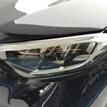 Mercedes-Benz GLC 2024 из Китая