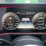 Mercedes-Benz G-Class 2019 из Китая