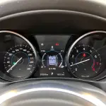 Jaguar XEL 2019 из Китая