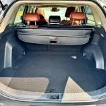 Toyota RAV4 2021 из Китая