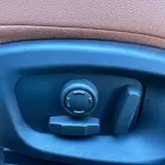 Jaguar XEL 2023 250 л.с. 250 л.с. 250 л.с. 250 л.с. из Китая