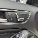Mercedes-Benz GLA 2019 из Китая