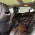 Mercedes-Benz GLA 2019 из Китая