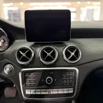Mercedes-Benz GLA 2019 из Китая