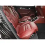 Porsche Panamera 2018 из Китая