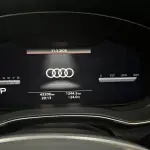 Audi A6L 2024 из Китая