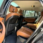 BMW X6 2011 306 л.с. — лот 57823480 из Китая