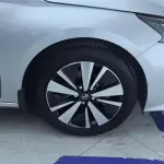 Nissan Teana 2023 156 л.с. — лот 57700903 из Китая