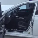 Nissan Teana 2023 156 л.с. — лот 57700903 из Китая