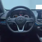 Nissan Teana 2023 156 л.с. — лот 57700903 из Китая