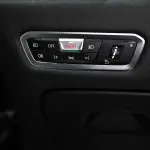 BMW X5 (Import) 2020 340 л.с. — лот 57833295 из Китая