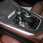 BMW X5 (Import) 2020 340 л.с. — лот 57833295 из Китая
