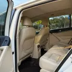 Volkswagen Tiguan 2014 из Китая