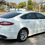 Ford Mondeo 2015 из Китая