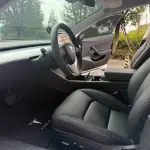 Tesla Model 3 2021 из Китая