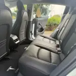 Tesla Model 3 2021 из Китая