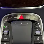 Mercedes-Benz S-Class 2020 299 л.с. — лот 57829264 из Китая